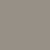 Vetro lucido opaco grigio beige Y9730XC