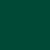 laminato hpl verde barbados 636RL