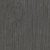 Rovere Grey 150x150 50x50
